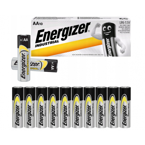 Mocne baterie alkaliczne 10 szt. ENERGIZER INDUSTRIAL LR6 R6 AA - aa[1].png